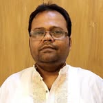 Moshiur Rahman Khan - @k.moshiurshamrat - Instagram