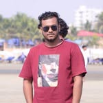 Moshiur Rahman Khan - @khan_moshiur_ - Instagram