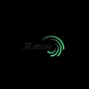 RF_editor👑 - @moshiurkhan813 - TikTok