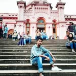 S M Moshiur Khan - @smmoshiurkhan - Instagram