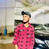 💜🫶🏻SuMaIyAr JaMAi 🫶🏻💜 - @moshiurkhan729 - TikTok