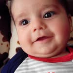 Arghavan Mostafa Bigdeli - @mostafabagdeli - Instagram