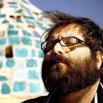 Arghavan Mostafa Bigdeli - @graspotin1 - Instagram