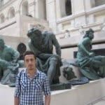 Mosi - @mostafa_bigdeli - Instagram