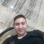 Mostafa63 - @mostafa_bigdeli_63 - Instagram