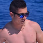 mostafa - @mostafa___bigdeli - Instagram