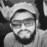 mostafa - @mostafa_bigdeli_313 - Instagram