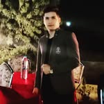 mostafa - @mostafa_bigdeli__ - Instagram