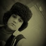 mostafa.__. Bigdeli - @mostafa.__.bigdeli - Instagram