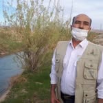 mostafa  bigdeli - @mostafabigdelly - Instagram