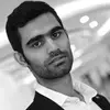 Mostafa Bigdeli233 - @user3424453850873 - TikTok