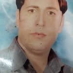 mostafa bigdeli58 - @mostafabigdeli58 - Instagram