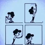 mostafa_bigdeli.82_80 - @mostafa_bigdeli.82_80 - Instagram