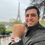 Mostafa Bigdeli - Facebook
