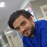 mostafa bigdeli - @mostafabigdelou - Instagram