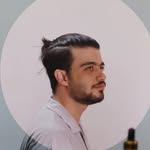 mostafa bigdeli - @mossiow - Instagram
