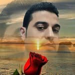 mostafa-bigdeli - @mostafabigdeli5 - Instagram
