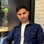 Mostafa Bigdeli - @mst_bigdeli - Instagram