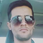mostafa bigdeli - @mostafabi6473 - Instagram