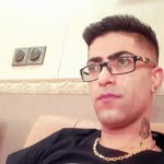 mostafa bigdeli - @shayanbigdeli94 - Instagram