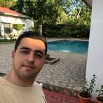 Mostafa Bigdeli - Facebook