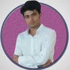 mostafa bigdeli - @mostafa.bigdeli - TikTok