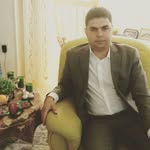 mostafa bigdeli - @mostafabigdeli64 - Instagram