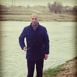 mostafa. bigdeli - @m.bigdeli.65 - Instagram