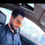 Mostafa Bigdeli - @alfa.godsun - Instagram