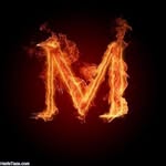 MOSTAFA Bigdeli - @mostafabigdeli63 - Instagram
