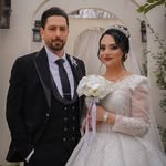 Mostafa Bigdeli - @mostafa.bn - Instagram