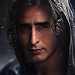 Mostafa Bigdeli - @mostafabigdeli1963 - Instagram