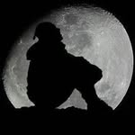 Mostafa Bigdeli - @bigdeli2868 - Instagram