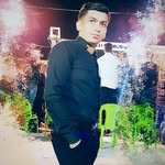 mostafa bigdeli - @mosi_._big - Instagram