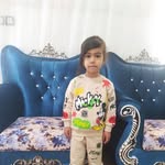 Mostafa Bigdeli - @bigdeli1246 - Instagram