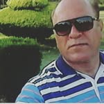 mostafa bigdeli - @bigdeli595 - Instagram