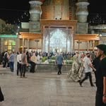 mostafa bigdeli - @m.bigdeli1342 - Instagram