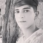 Mostafa Bigdeli - @bigdeli244 - Instagram