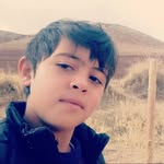 Mostafa Bigdeli - @mbigdeli365 - Instagram