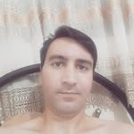 mostafa bigdeli - @bigdeli106 - Instagram