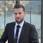 Mostafa Bigdeli...(Kalafe) - @kalafe9830 - Instagram