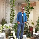 mostafabigdeli - @mostafa.bigdeli4 - Instagram