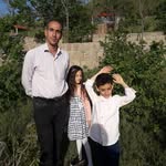mostafa.bigdeli - @mostafa.bigdeli - Instagram