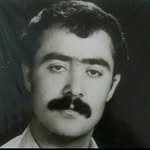 mostafa.bigdeli - @mostafa.bigdeli3 - Instagram