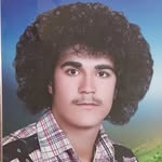 mostafa.bigdeli - @mostafa.bigdeli2 - Instagram