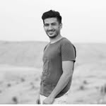 mostafa.bigdeli - @mostafa.bigdeli.18 - Instagram