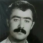 mostafa.bigdeli - @mostafa.bigdeli39 - Instagram