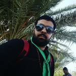 mostafa.f.bigdeli - @mostafa.f.bigdeli - Instagram