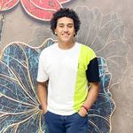 Sasa✨ - @mostafa_elsayed_8 - Instagram