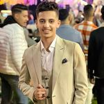 Mostafa Elsayed - @mostafa_elsayed_37 - Instagram